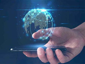 蘭州軟件開(kāi)發(fā)成功之道 因地制宜的技術(shù)實(shí)踐與創(chuàng)新突破