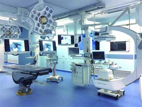 我國(guó)智慧醫(yī)療的現(xiàn)狀 互聯(lián)網(wǎng)信息服務(wù)賦能健康中國(guó)